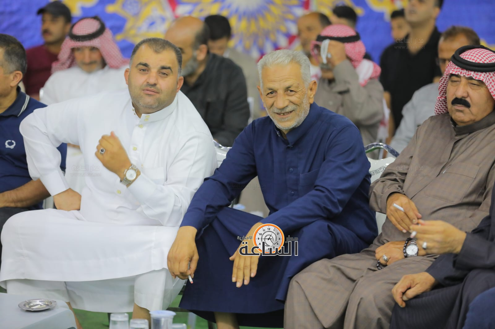 Madar Al-Saa Images 0.016549054177444456