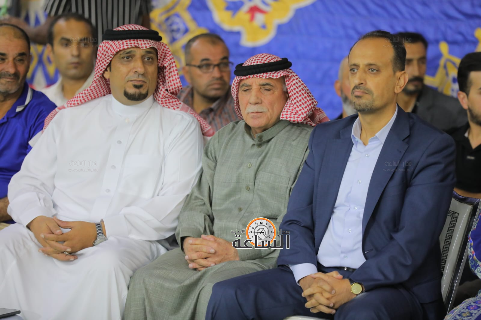 Madar Al-Saa Images 0.20583673542782588