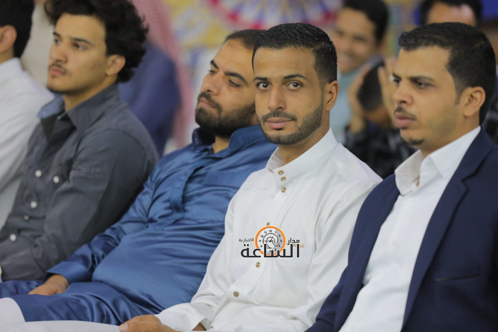 Madar Al-Saa Images 0.5898213484639245