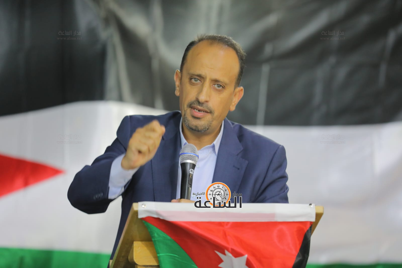 Madar Al-Saa Images 0.569676399188769