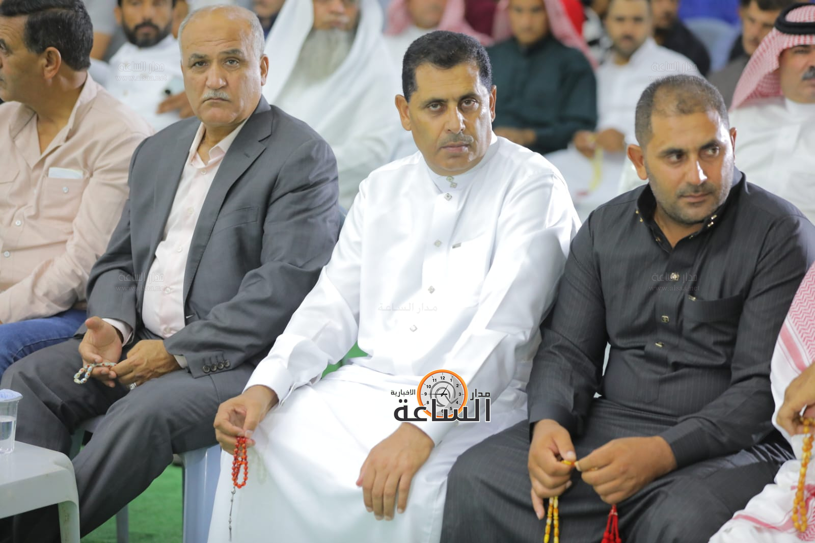 Madar Al-Saa Images 0.501807320228784