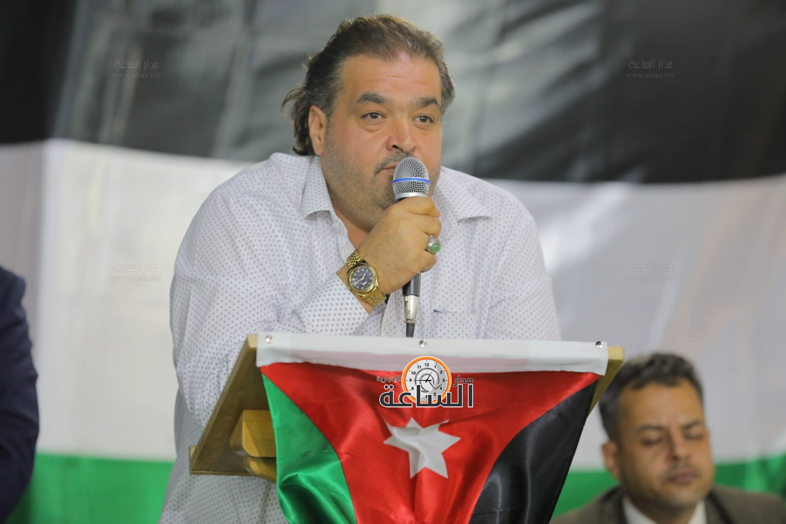 Madar Al-Saa Images 0.941536215464416