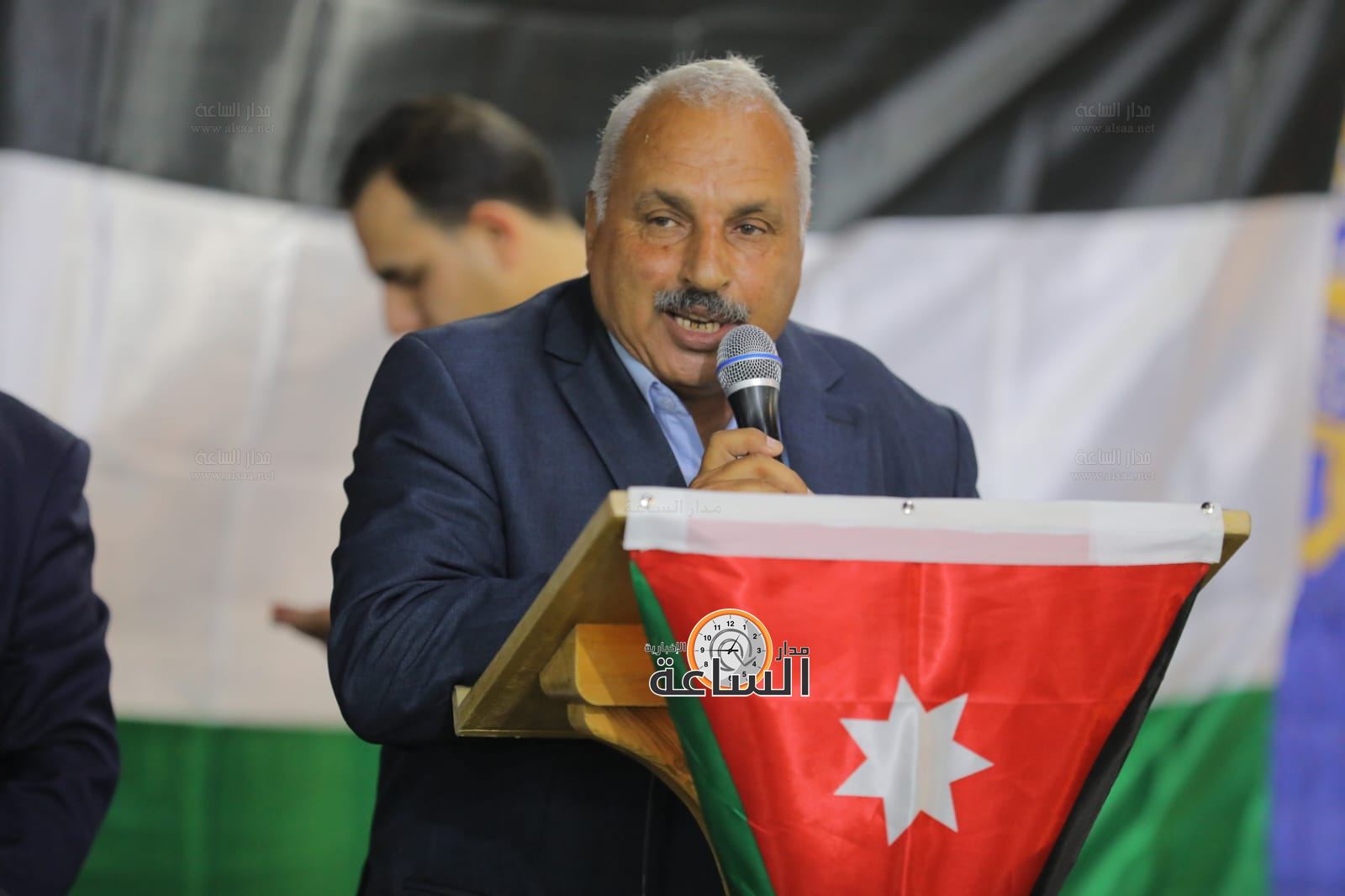 Madar Al-Saa Images 0.9479206393407886