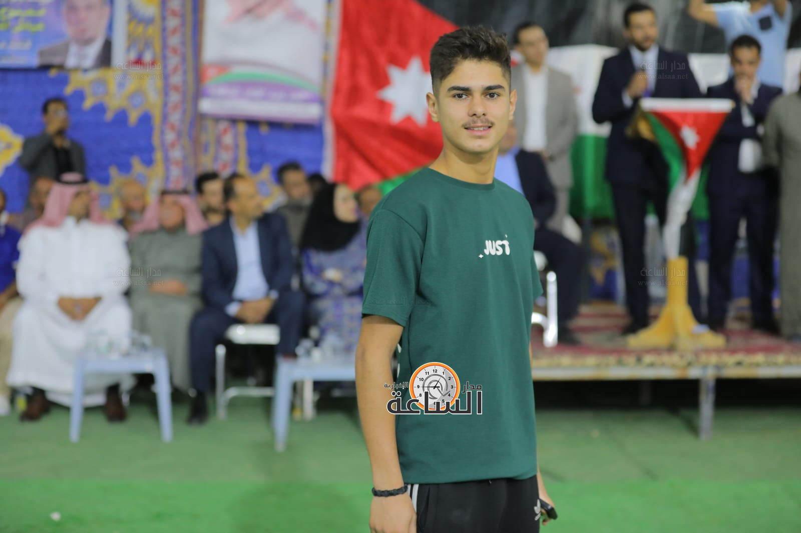 Madar Al-Saa Images 0.3907413748746966