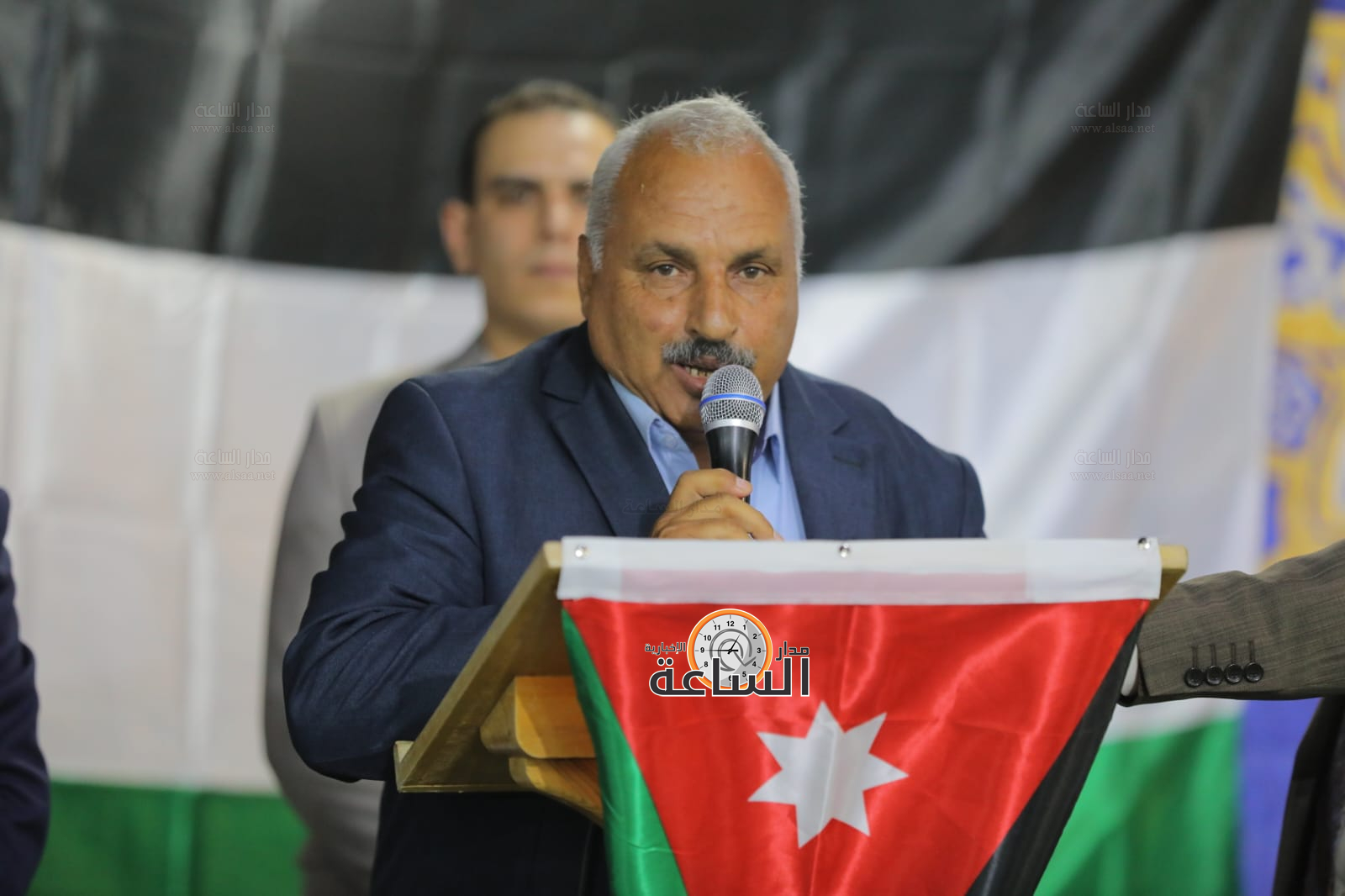 Madar Al-Saa Images 0.10527992024840627