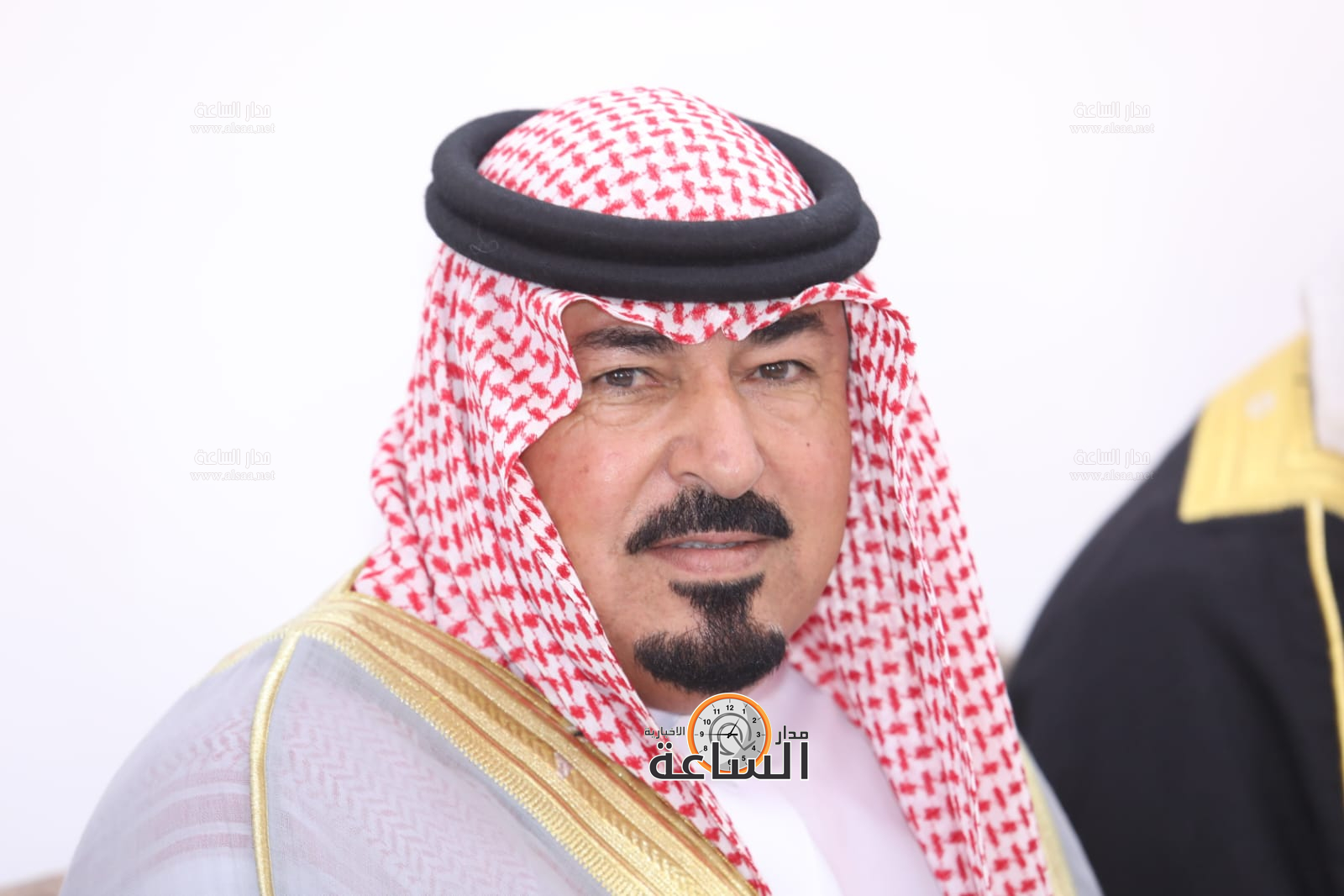 Madar Al-Saa Images 0.17321396020603186