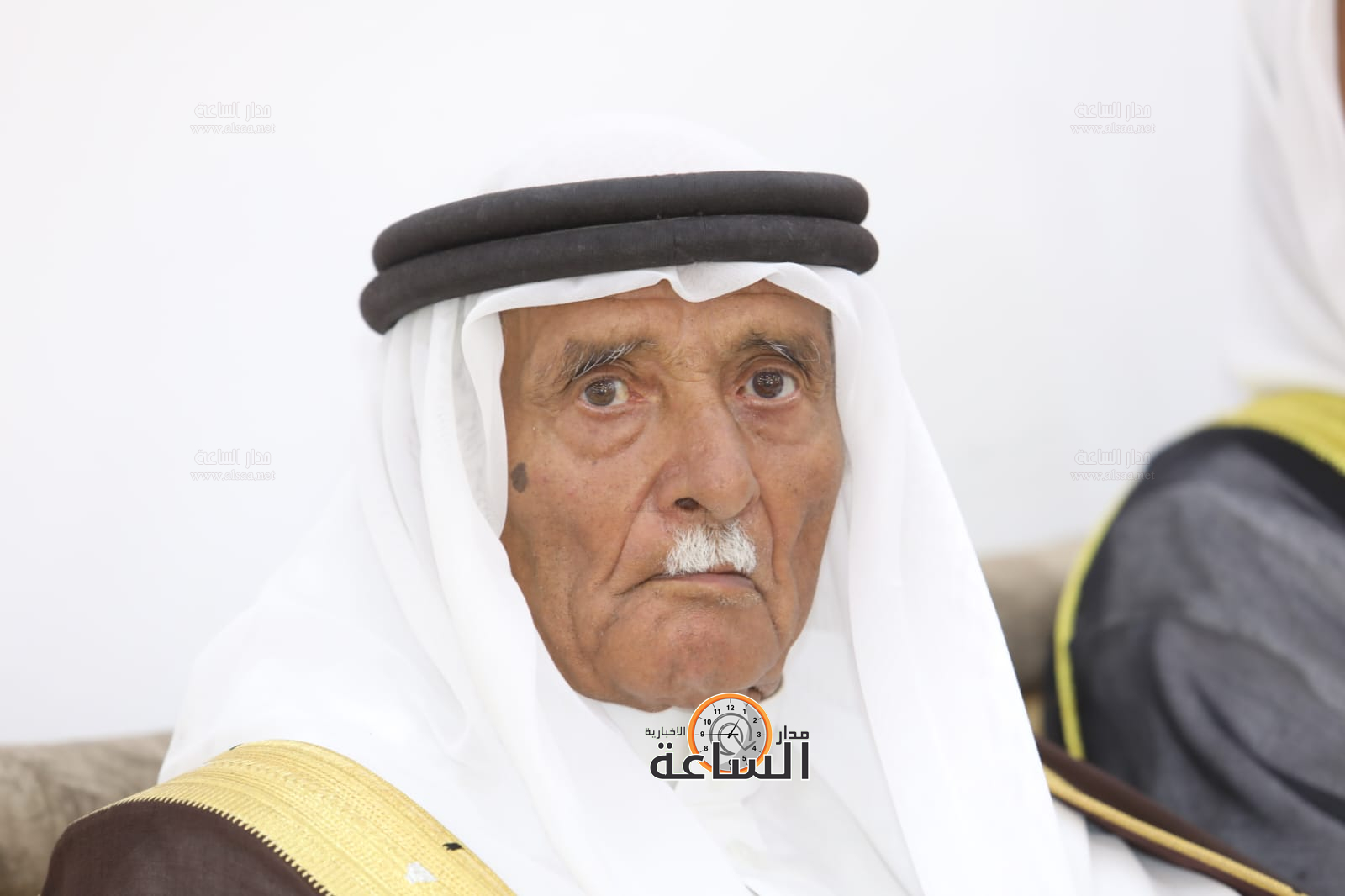 Madar Al-Saa Images 0.9290121179110369