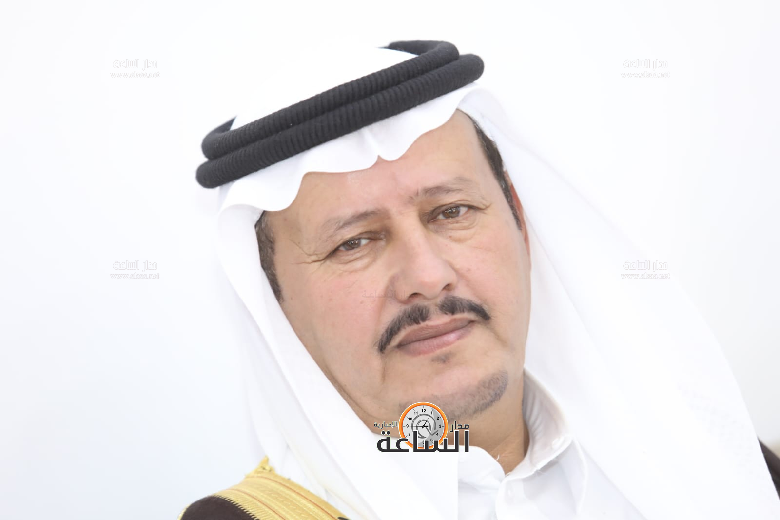 Madar Al-Saa Images 0.605999227649143