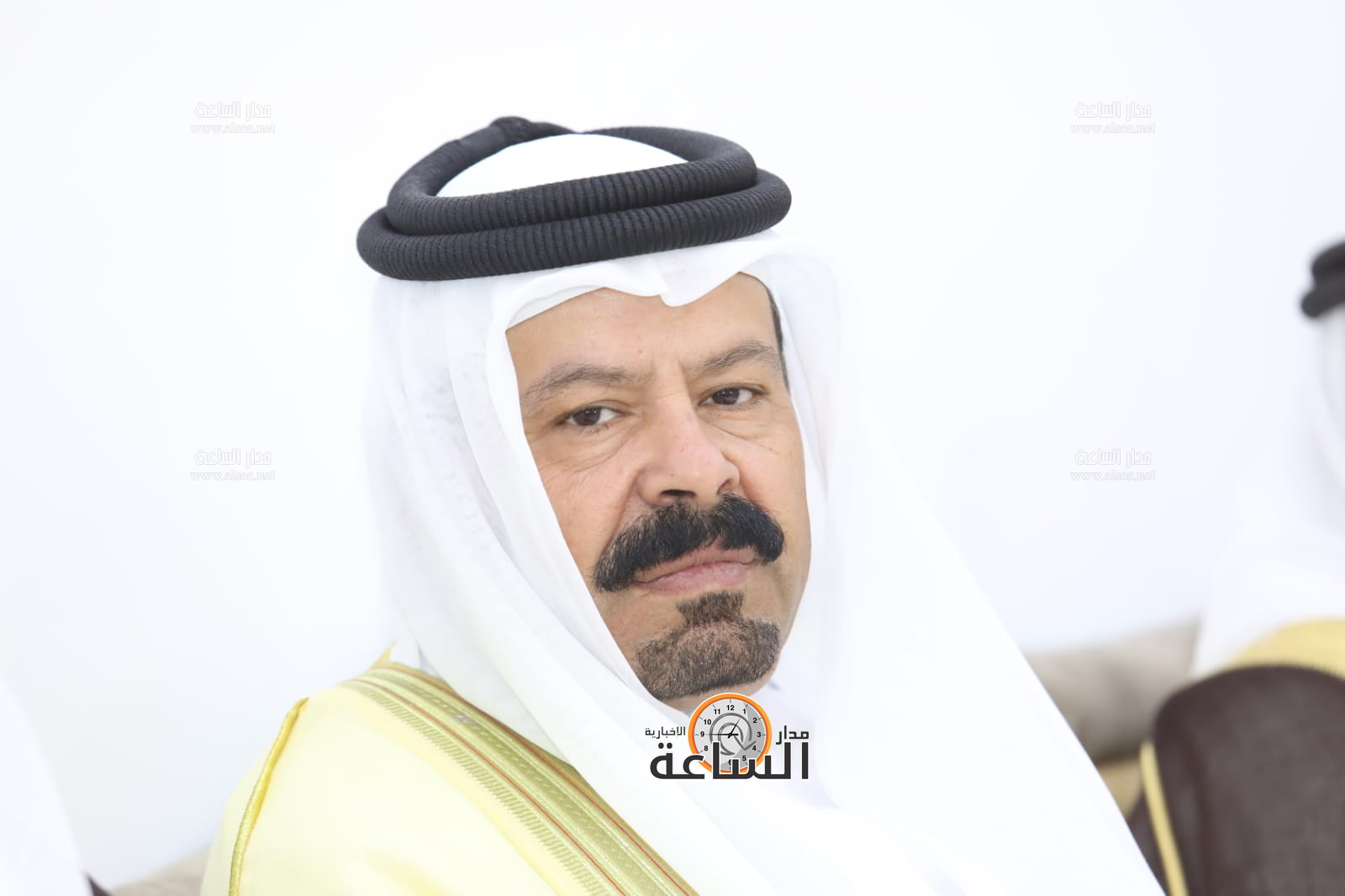 Madar Al-Saa Images 0.6956226324108352