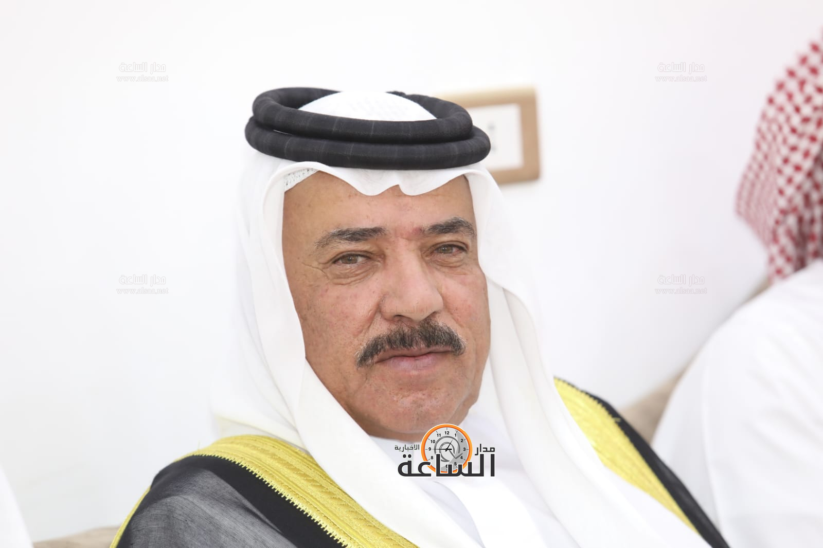 Madar Al-Saa Images 0.9830126902153864