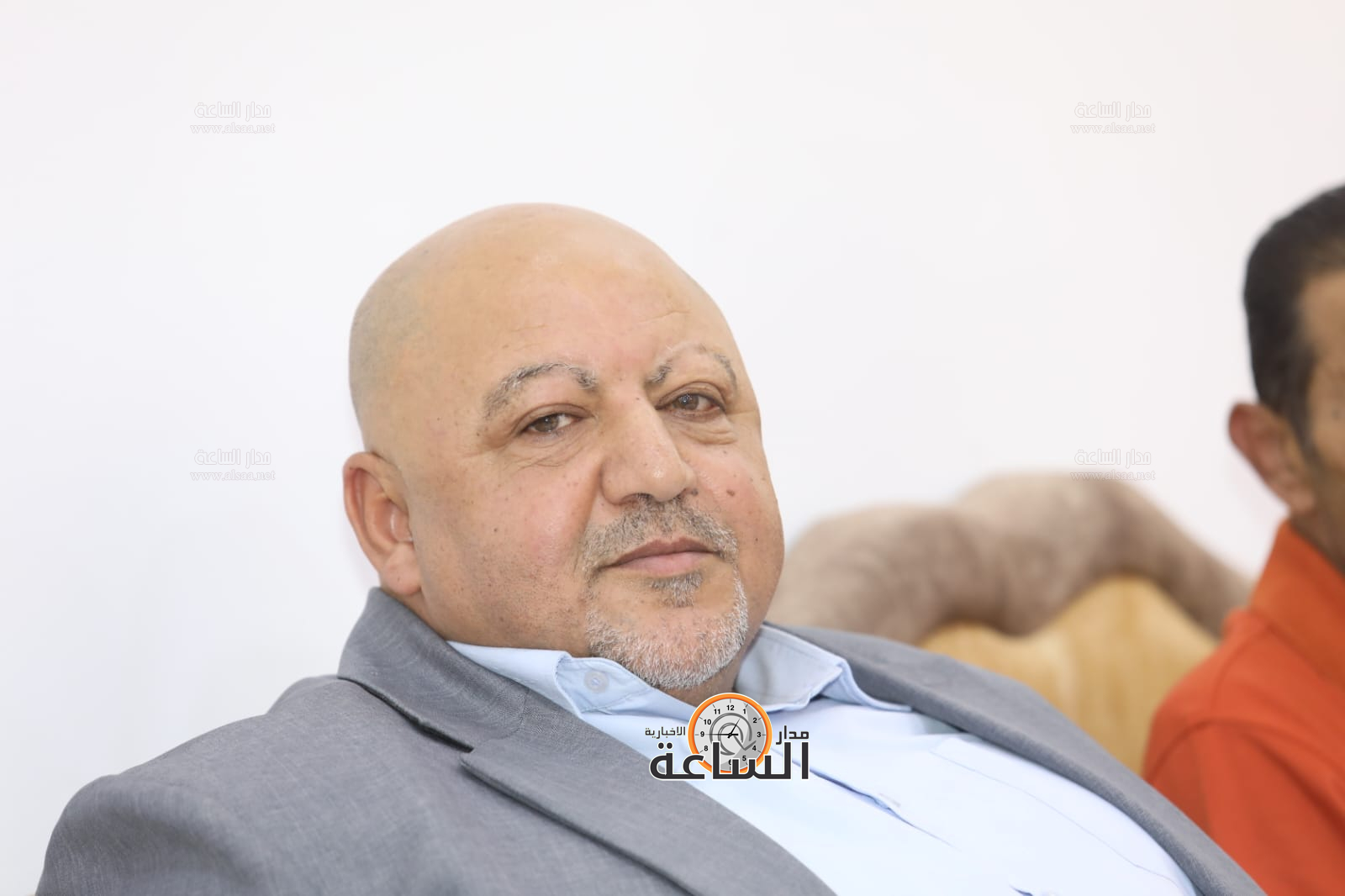 Madar Al-Saa Images 0.6769103872123845