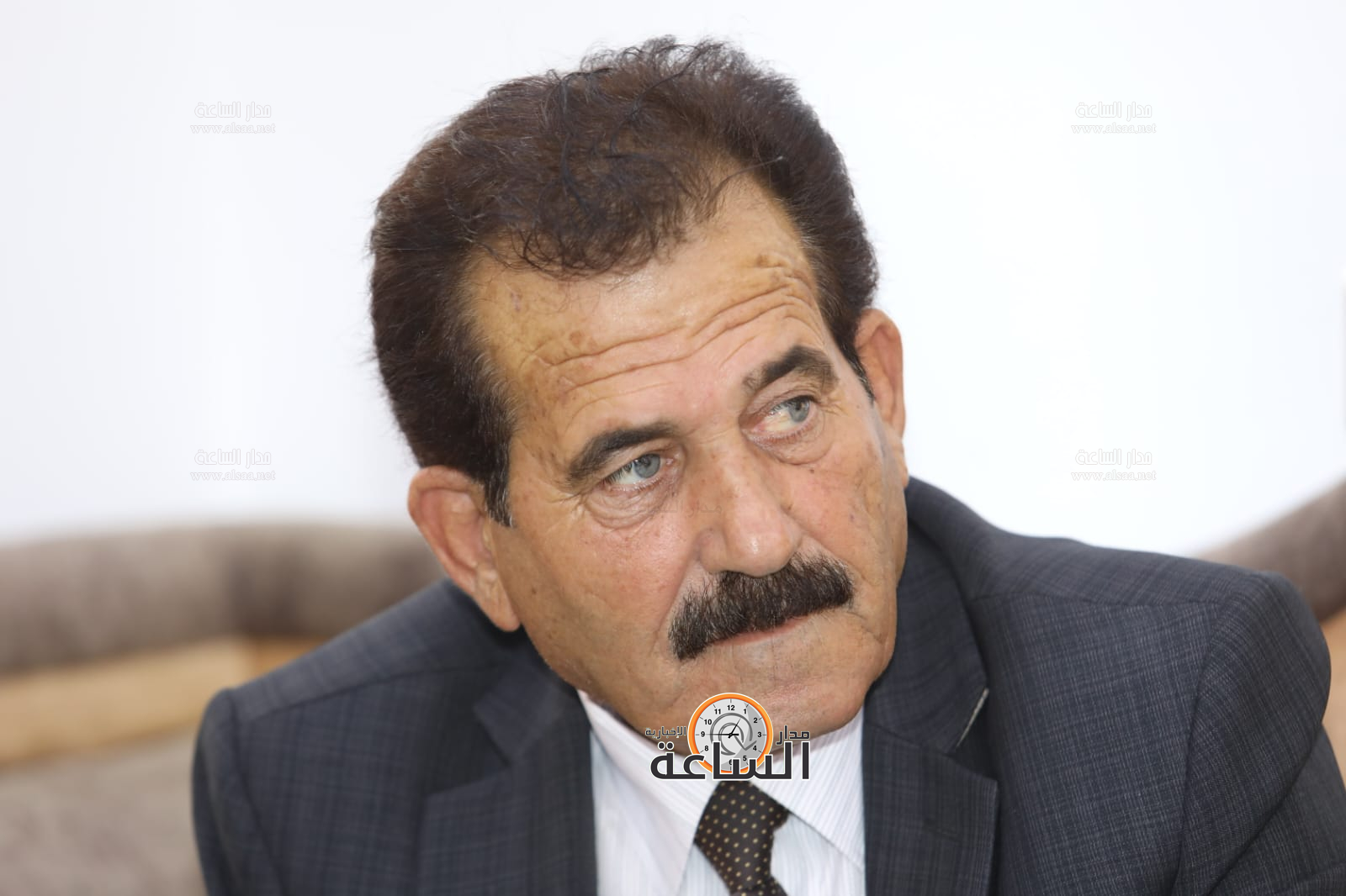 Madar Al-Saa Images 0.3661643764742841