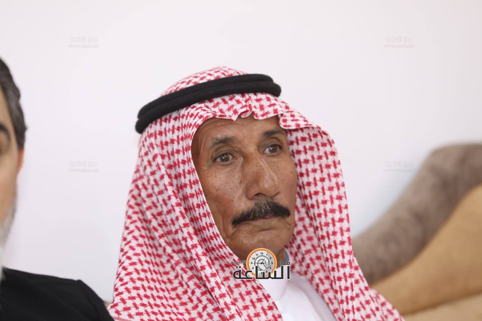 Madar Al-Saa Images 0.4223858999154777