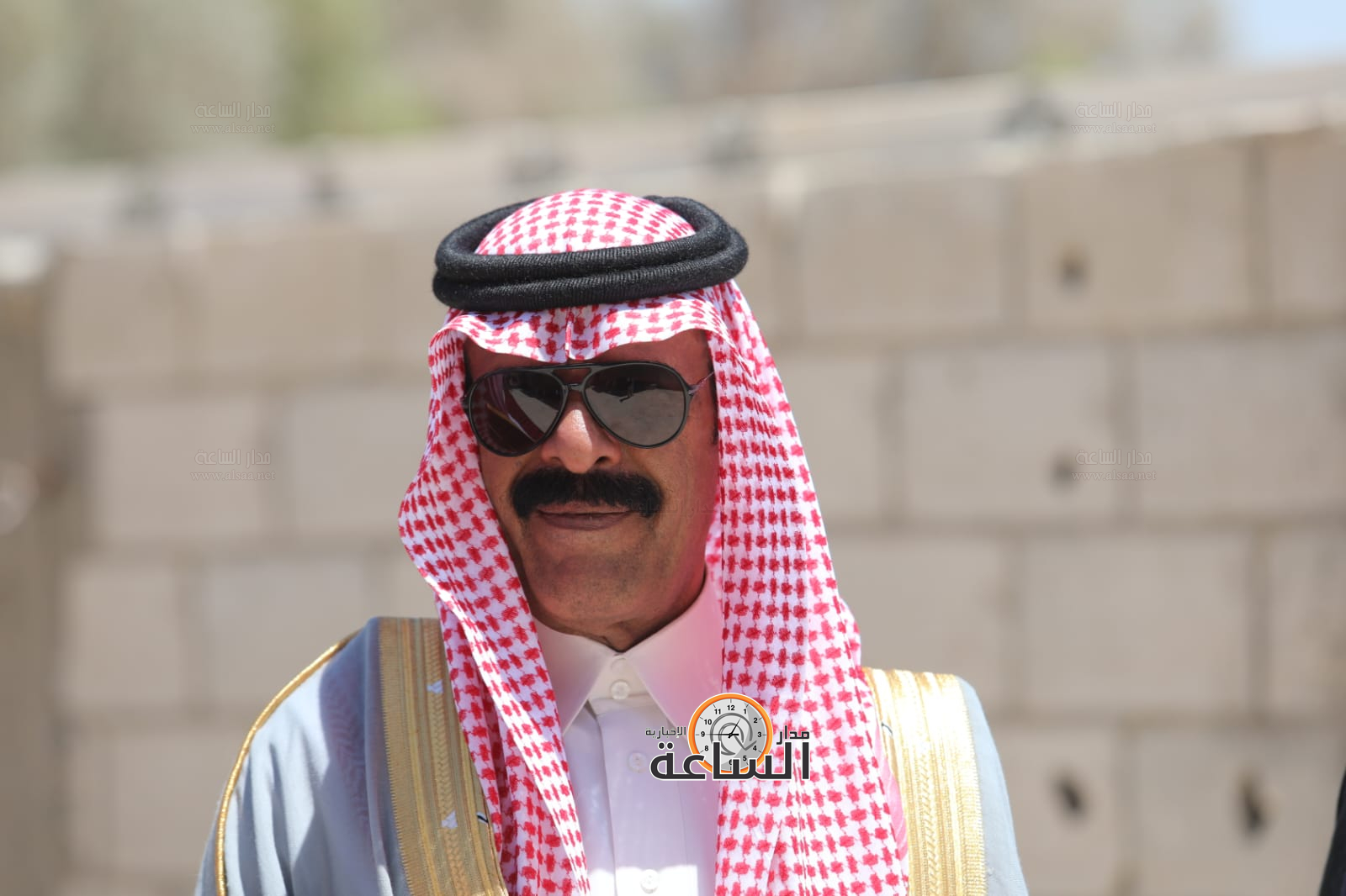 Madar Al-Saa Images 0.022526484559114657