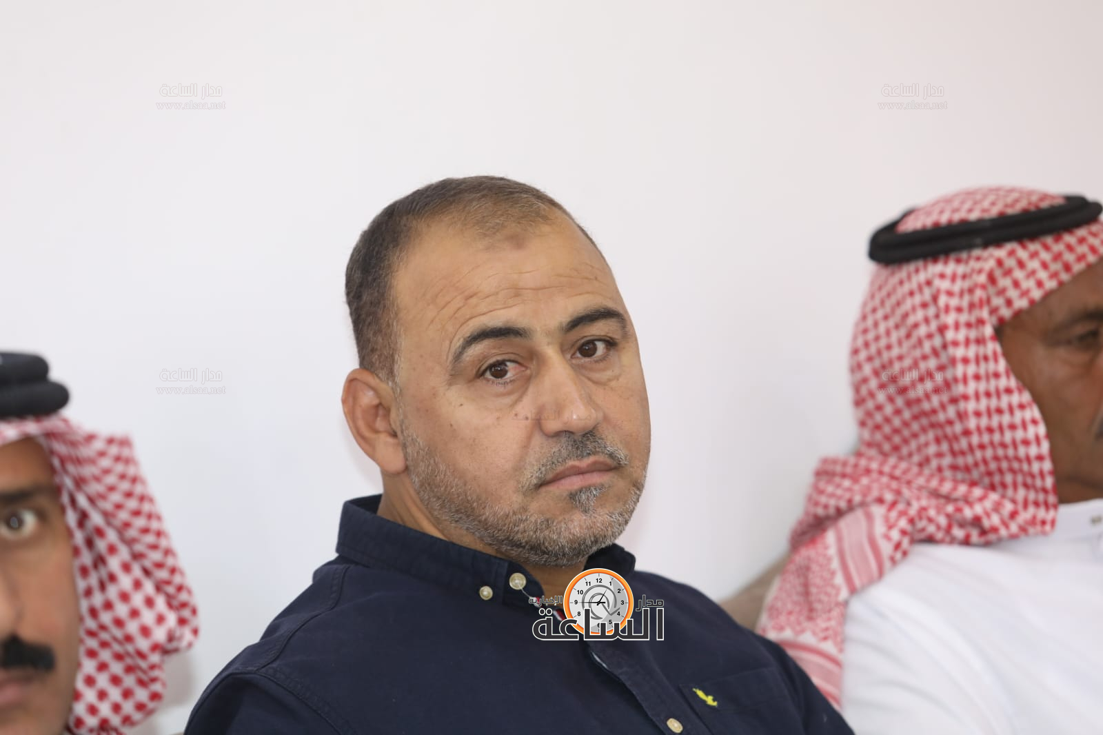 Madar Al-Saa Images 0.9144210770309698