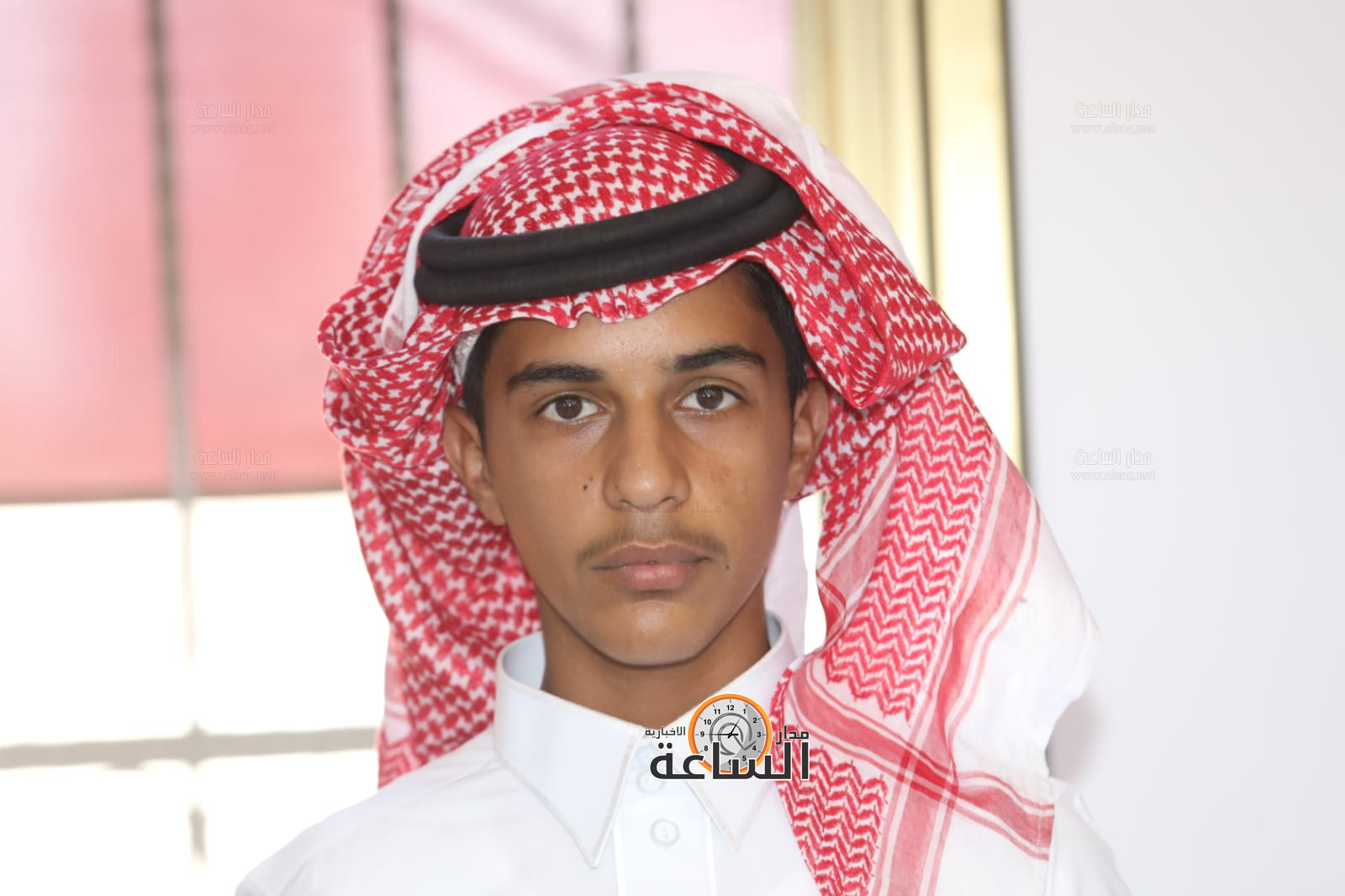 Madar Al-Saa Images 0.24693681627395803