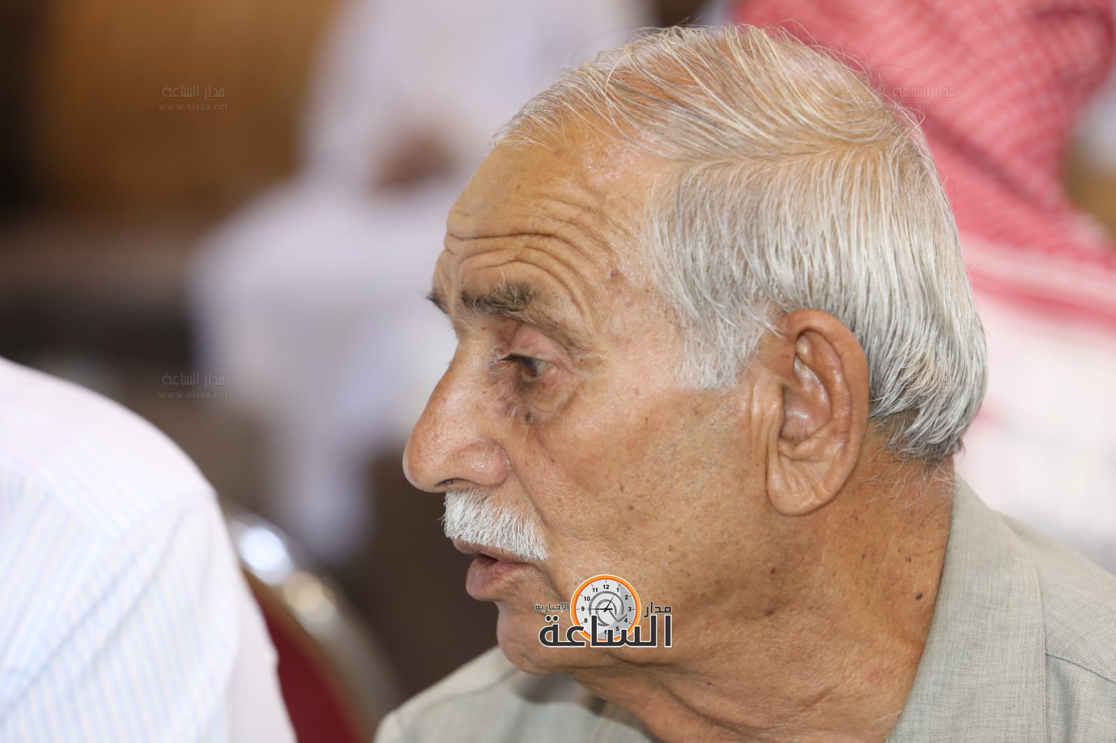 Madar Al-Saa Images 0.033595671180788766