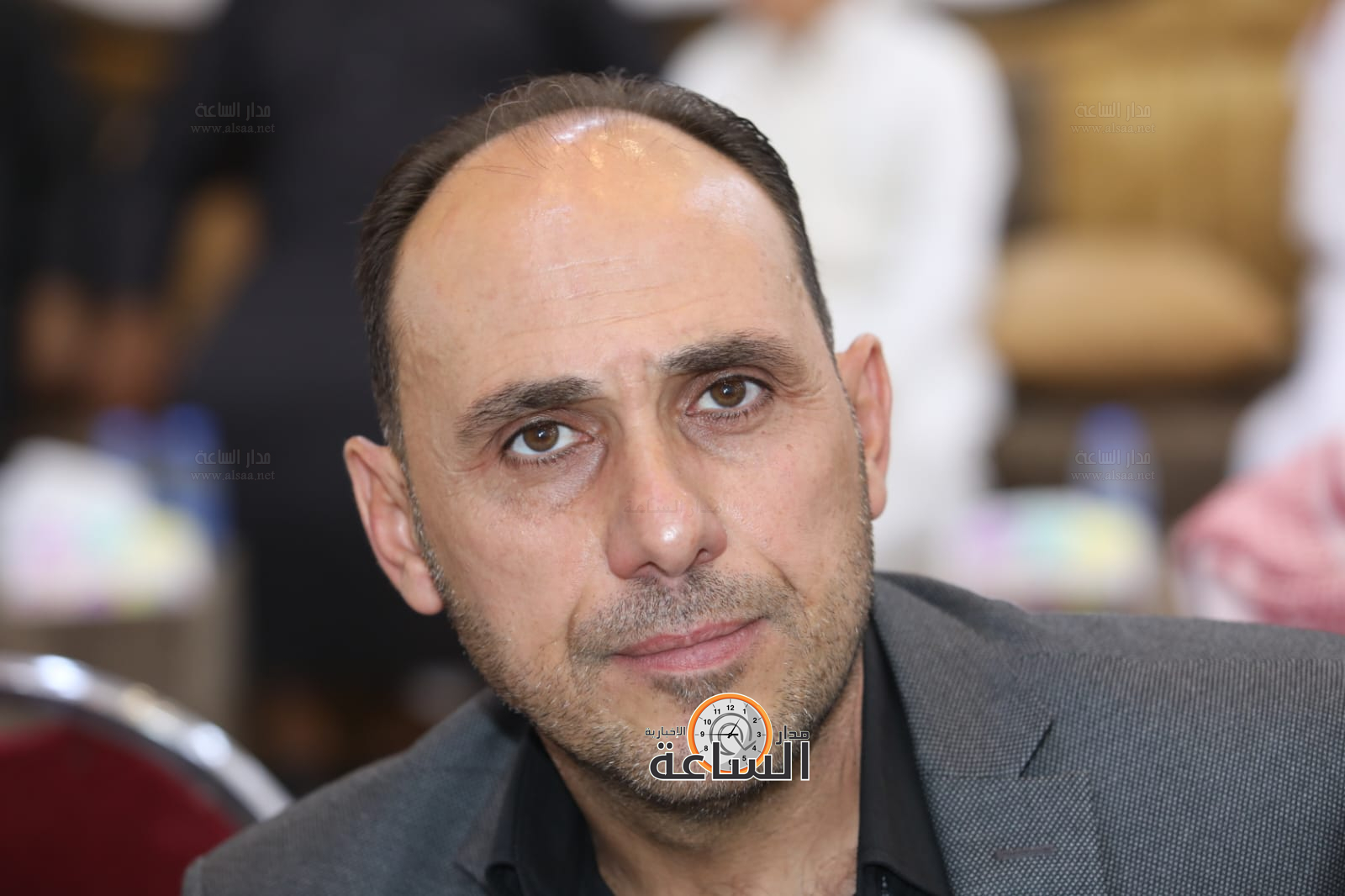 Madar Al-Saa Images 0.06941205014113438