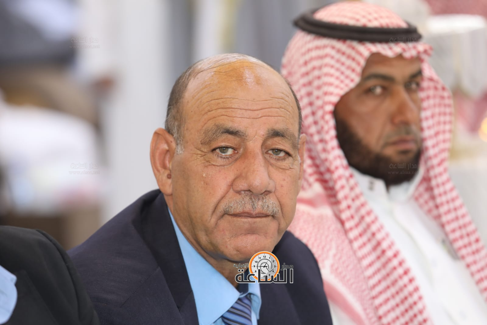 Madar Al-Saa Images 0.13057906026672605