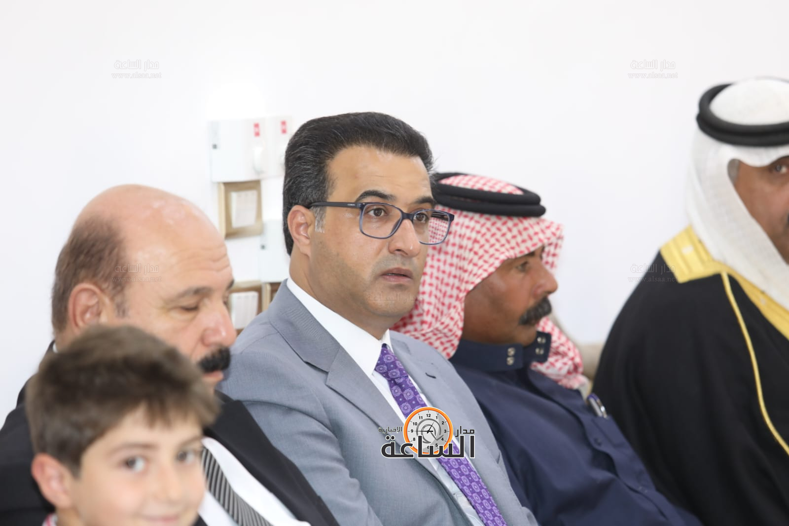 Madar Al-Saa Images 0.5503717002641817