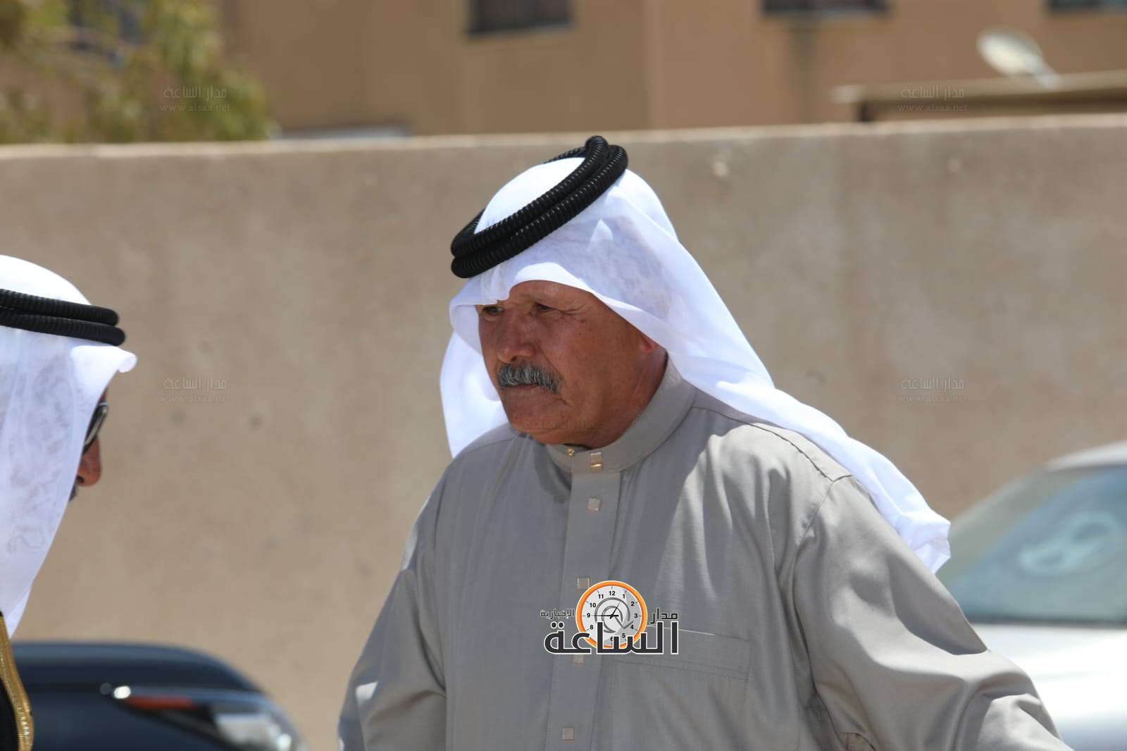 Madar Al-Saa Images 0.15761742187004524