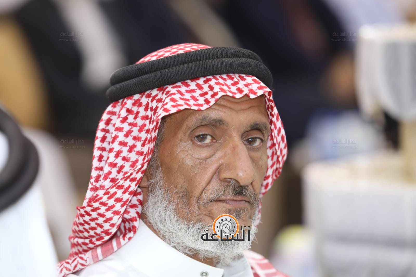 Madar Al-Saa Images 0.9350646341298414