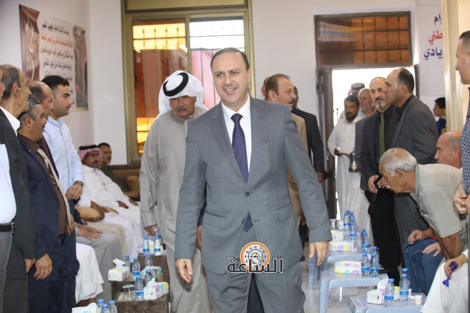 Madar Al-Saa Images 0.35885851535722835