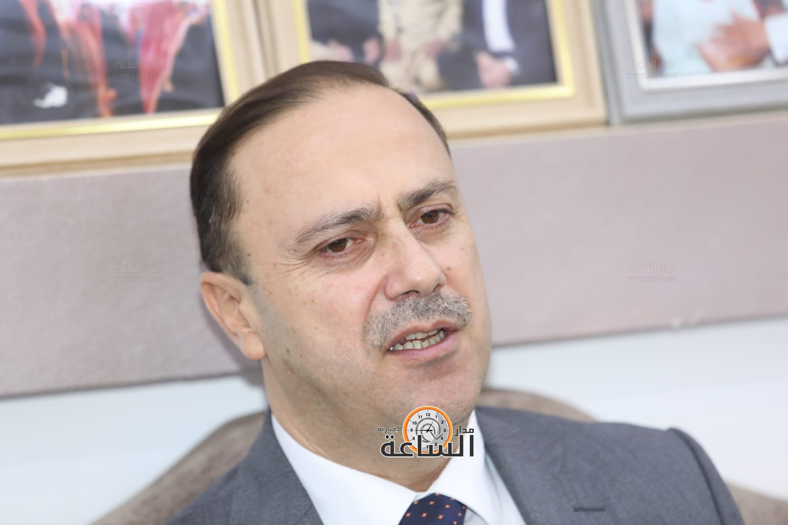 Madar Al-Saa Images 0.7052639780551422