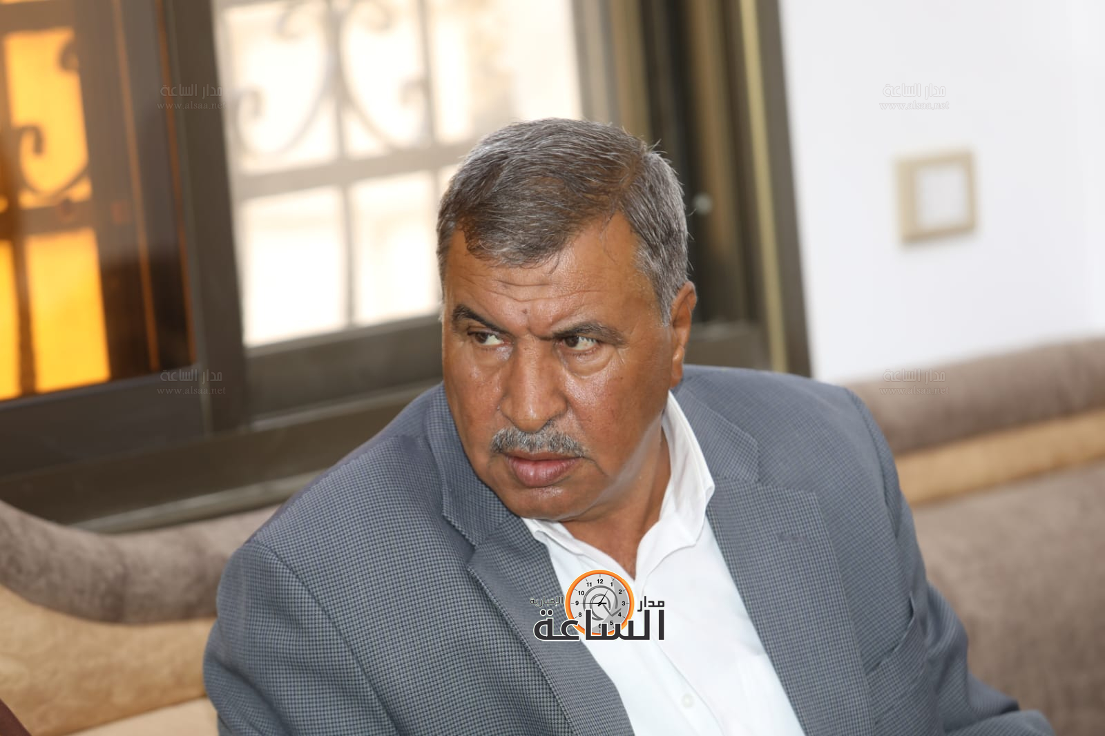 Madar Al-Saa Images 0.36904200786366226