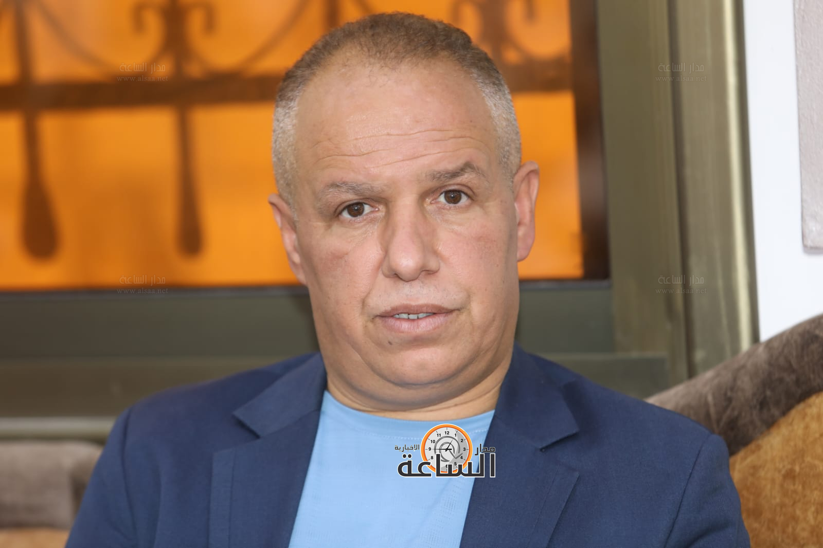 Madar Al-Saa Images 0.896937022878997