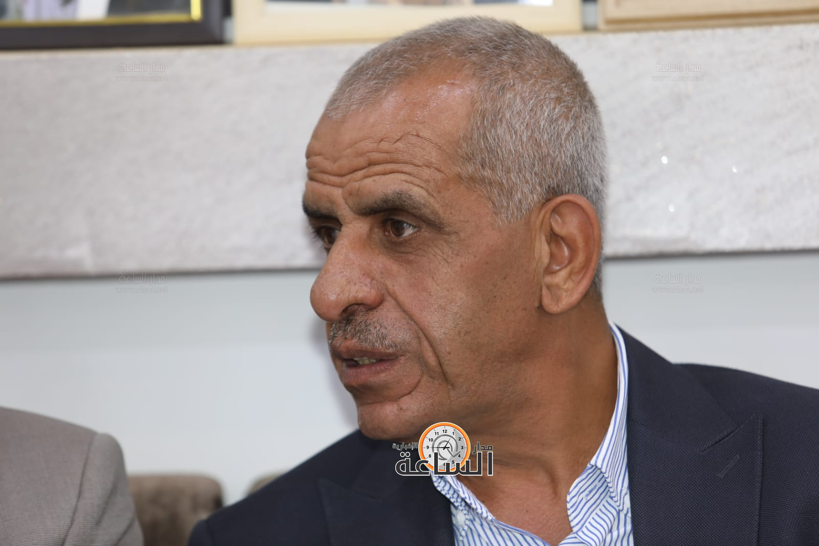 Madar Al-Saa Images 0.3976945163902601