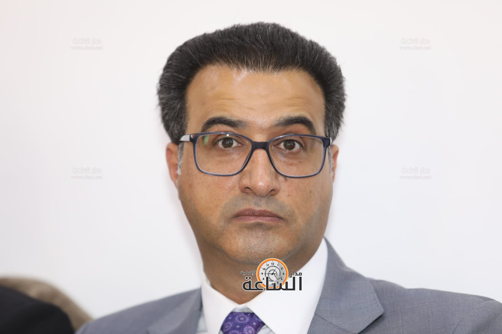 Madar Al-Saa Images 0.5105319030506628