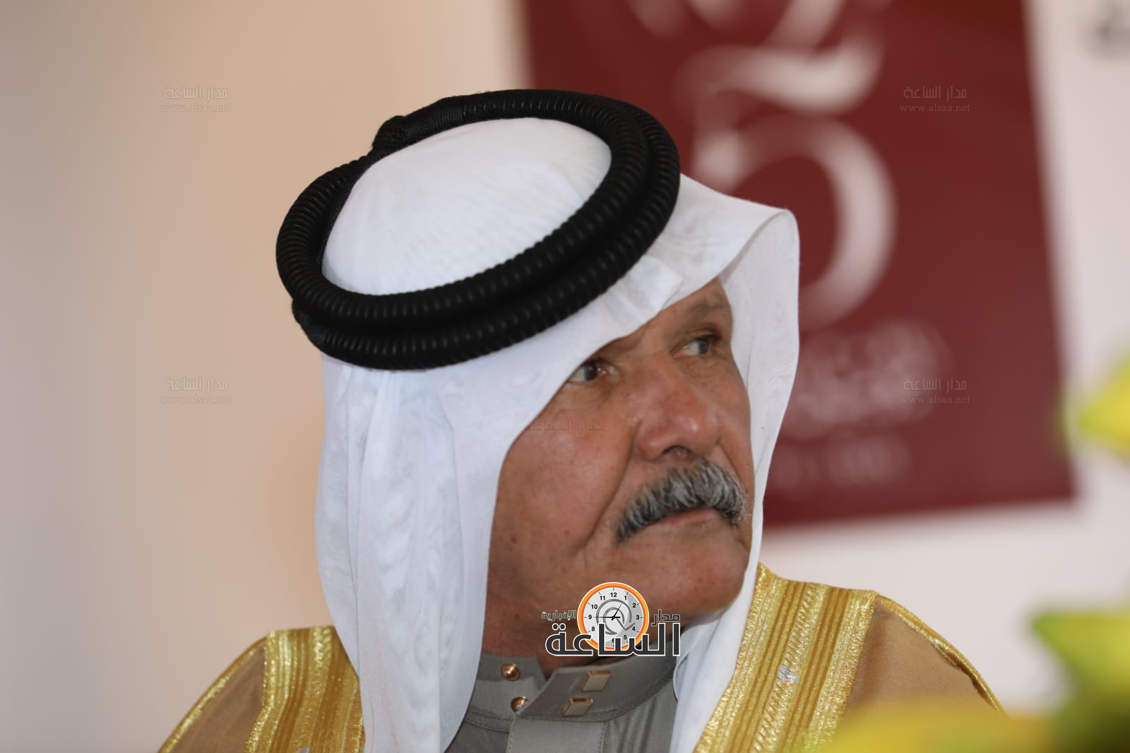 Madar Al-Saa Images 0.9441353975744842