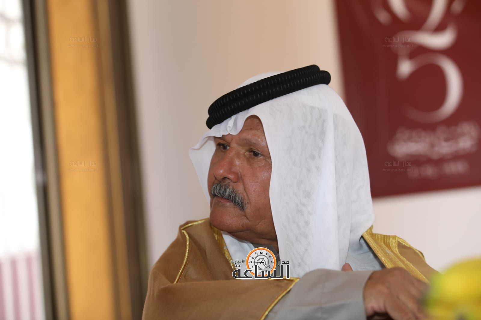 Madar Al-Saa Images 0.29541132875244114