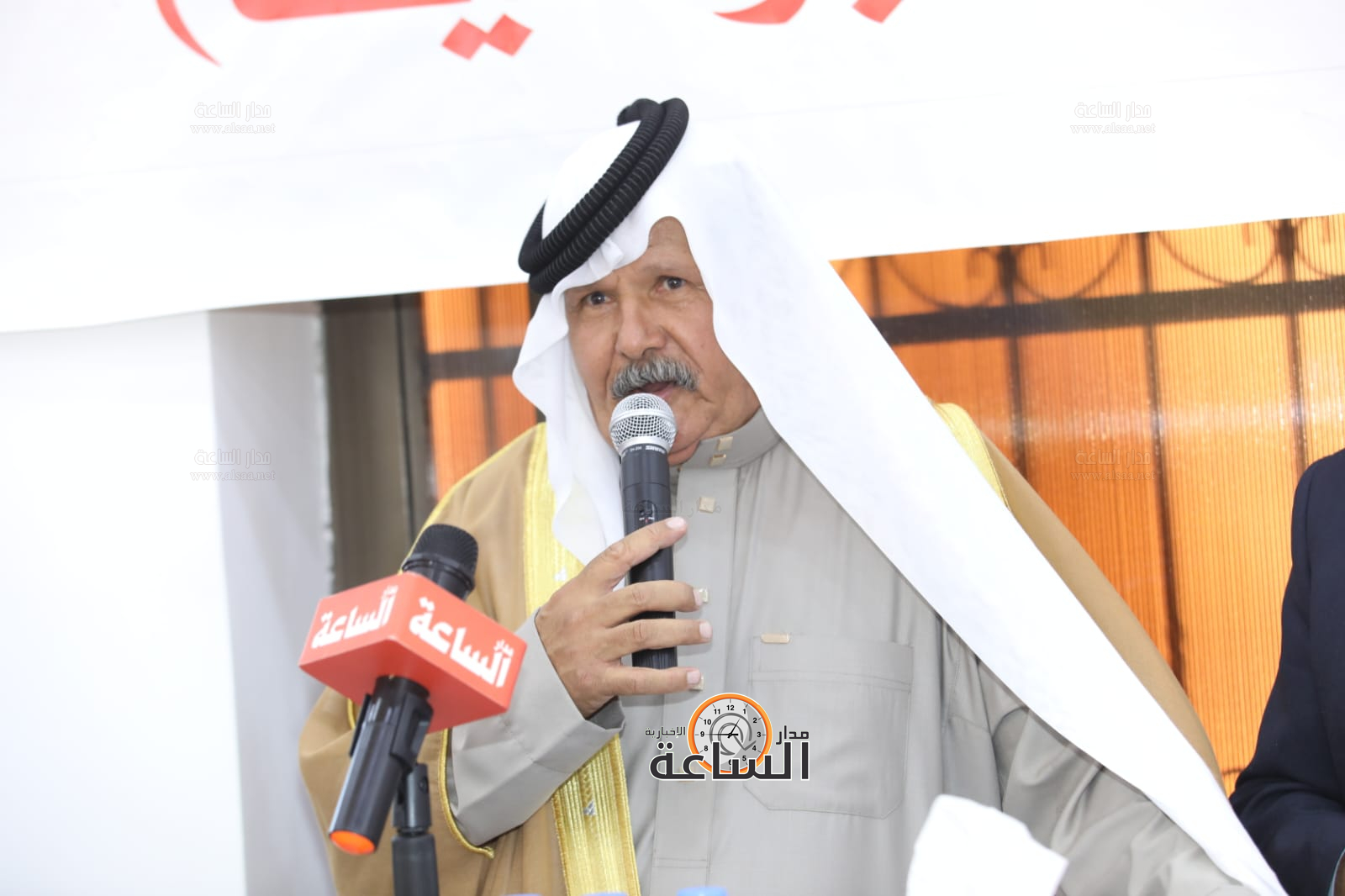 Madar Al-Saa Images 0.6055942975506123