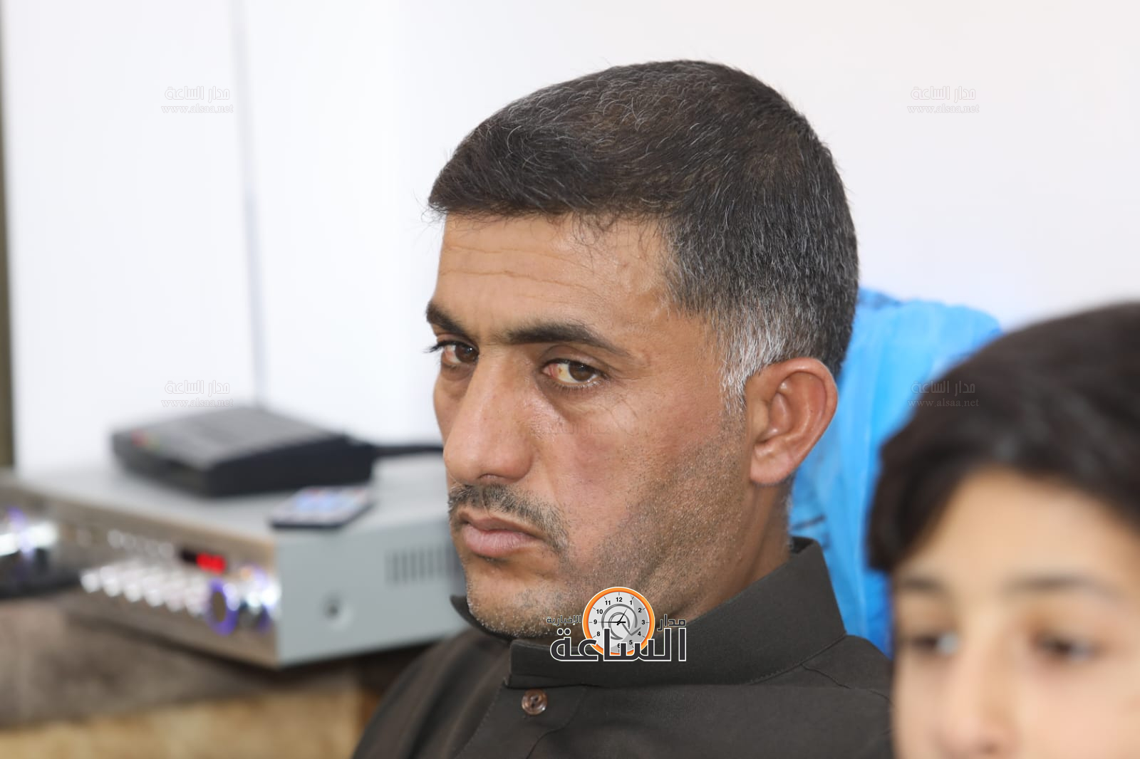 Madar Al-Saa Images 0.3538961432546086