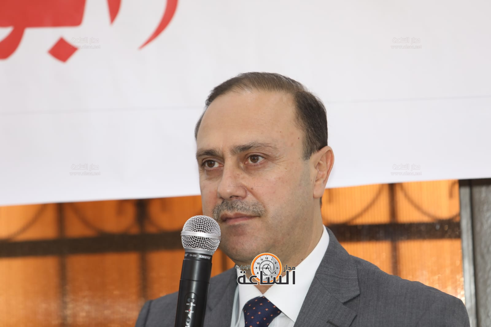 Madar Al-Saa Images 0.6208739891317419