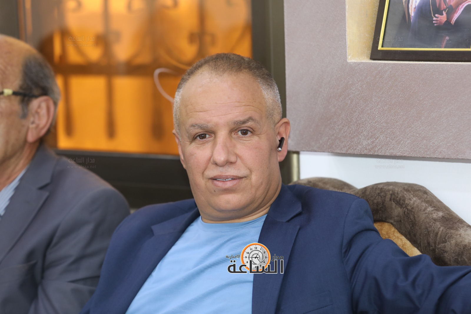 Madar Al-Saa Images 0.26630707308047197