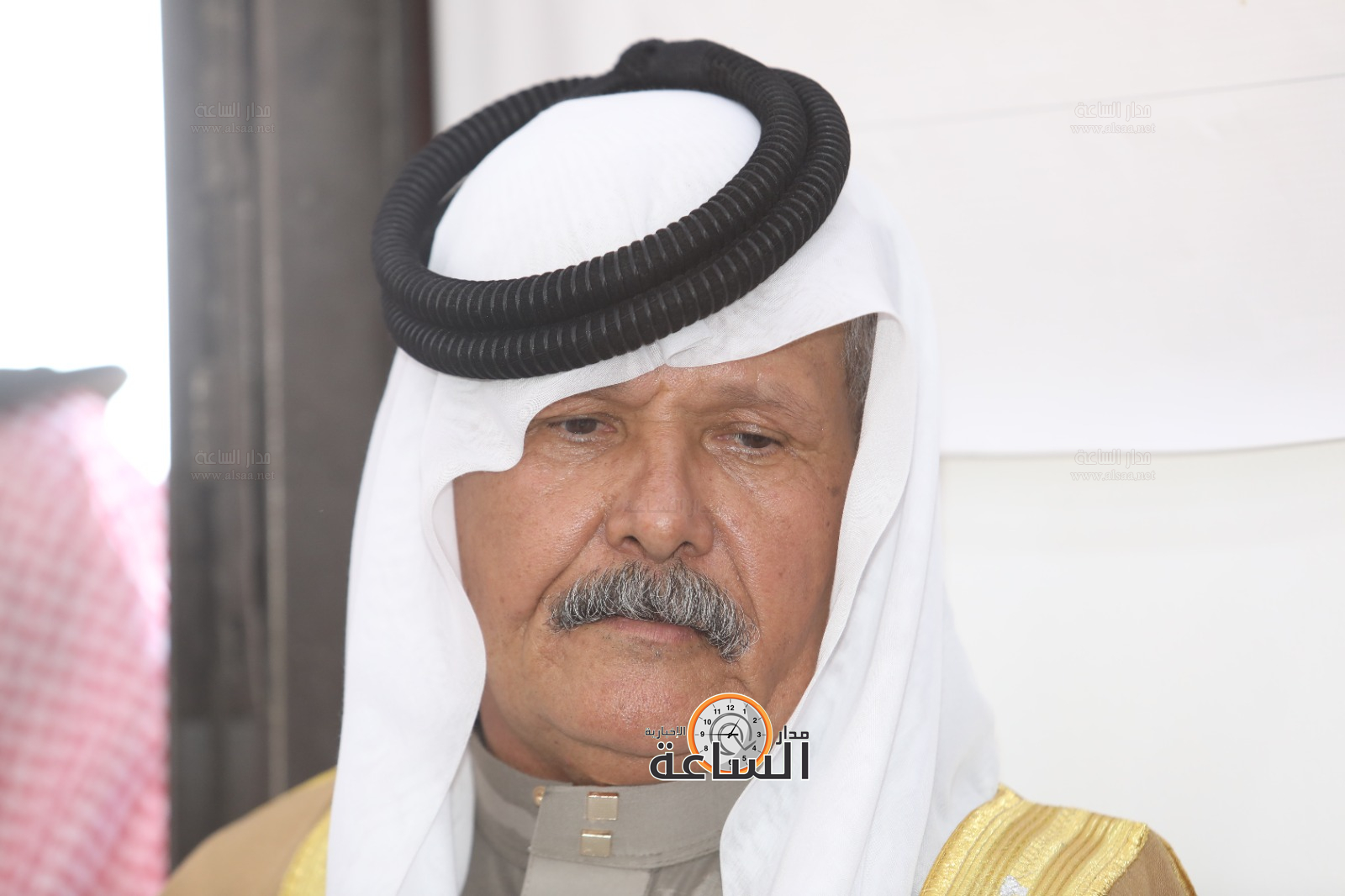 Madar Al-Saa Images 0.8393762601132246