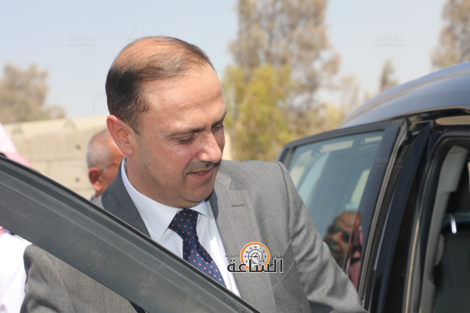 Madar Al-Saa Images 0.7004746864785139