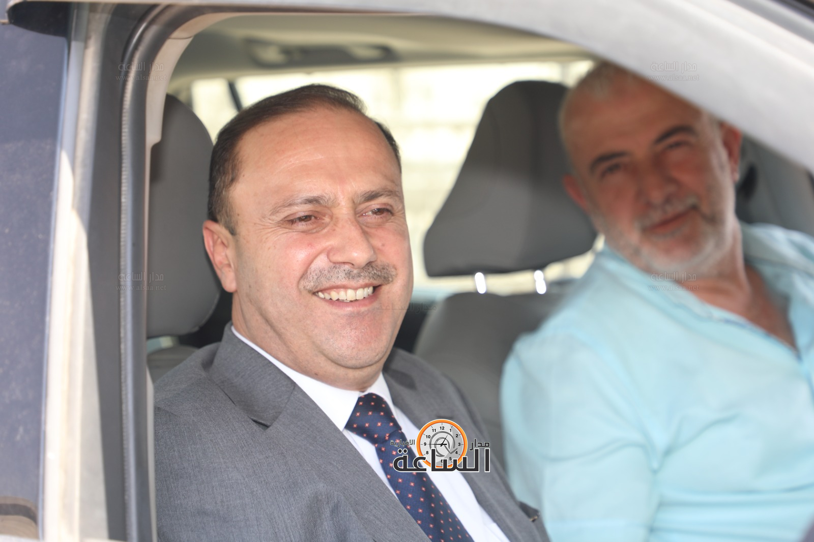 Madar Al-Saa Images 0.06753707386872954