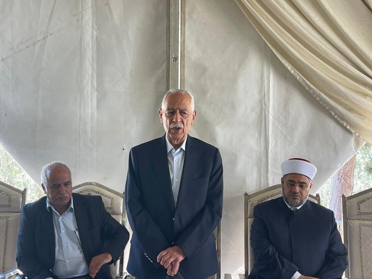 Madar Al-Saa Images 0.22664551839558245