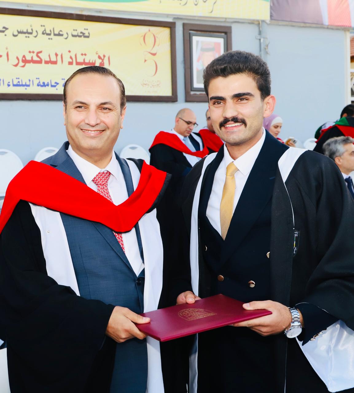 Madar Al-Saa Images 0.07409930706314616