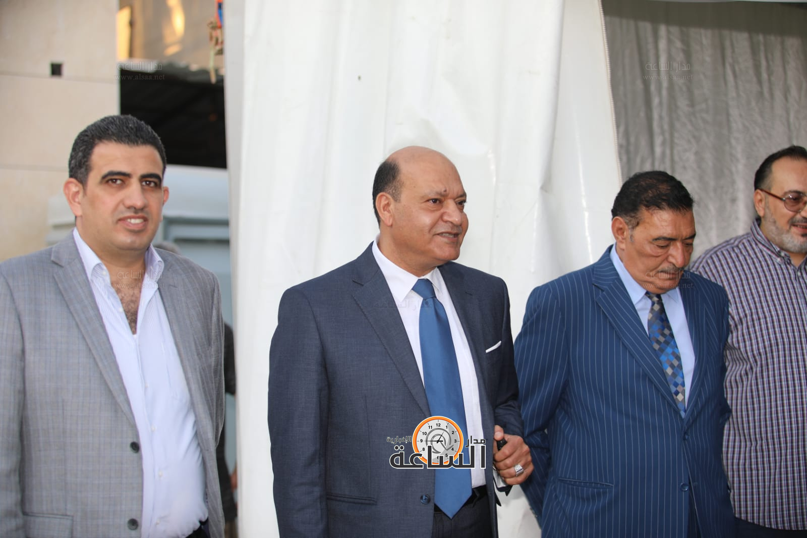 Madar Al-Saa Images 0.02875344944584768