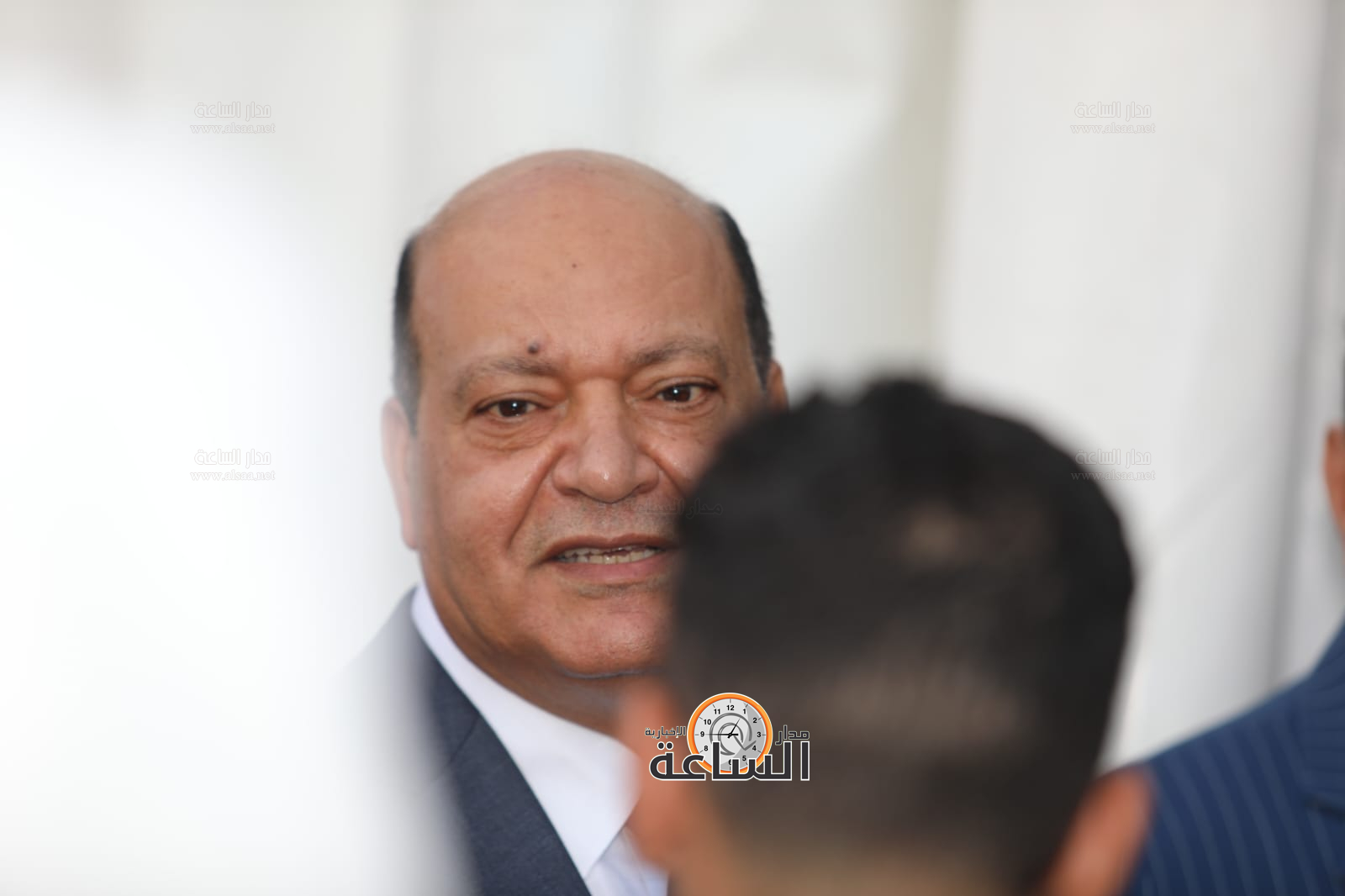 Madar Al-Saa Images 0.4574621193507322