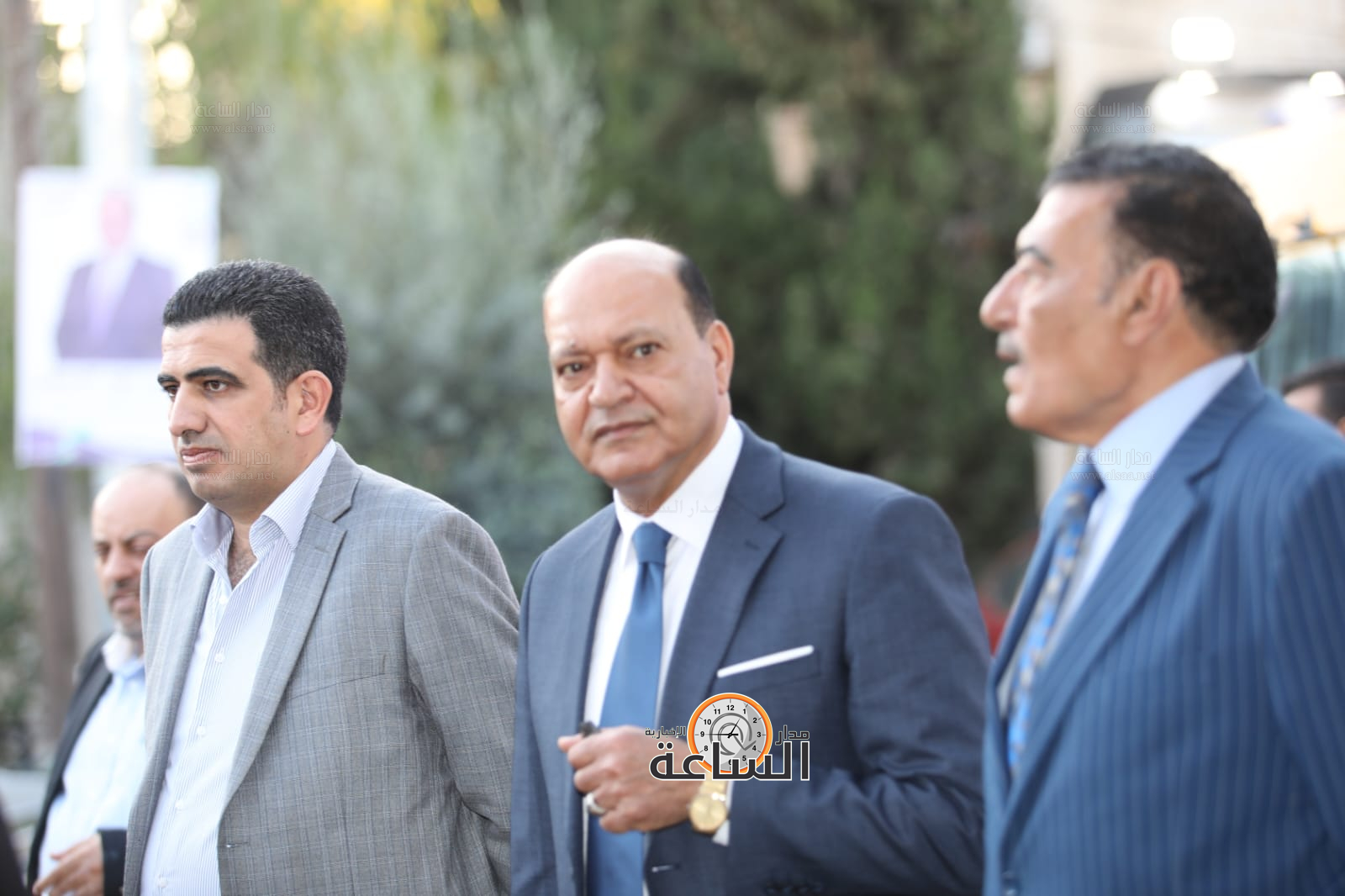 Madar Al-Saa Images 0.0237162301656213