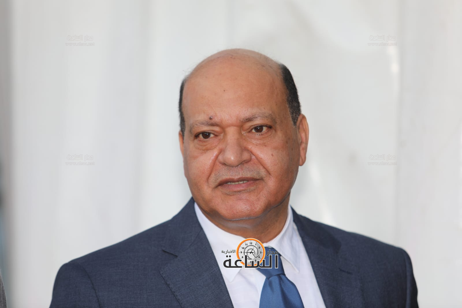 Madar Al-Saa Images 0.8399950078075142