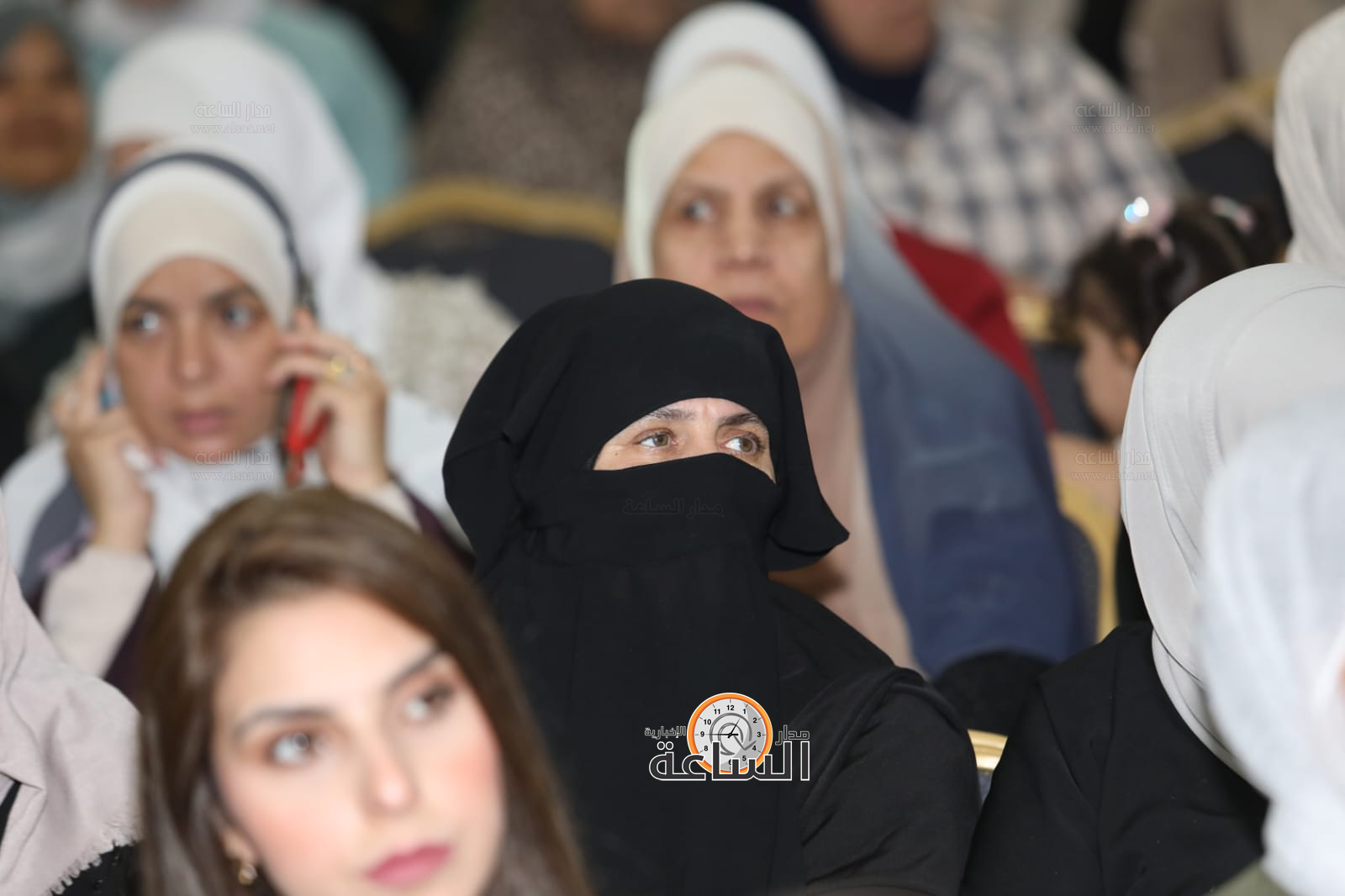 Madar Al-Saa Images 0.5497968239822792