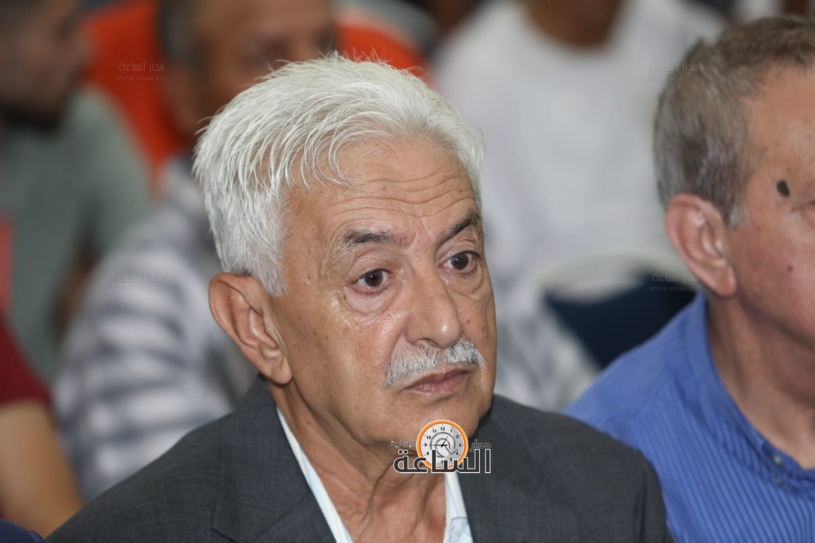 Madar Al-Saa Images 0.6395926221386685