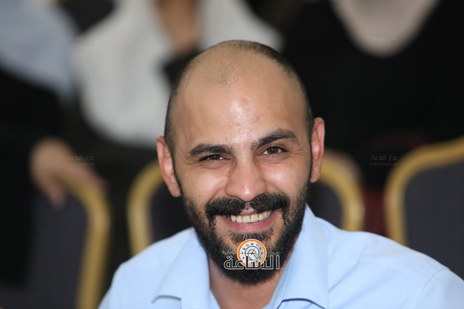 Madar Al-Saa Images 0.6176324118991059